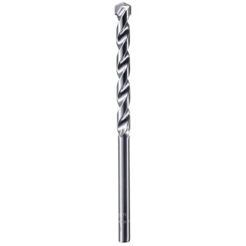 مته الماسه بوش مدل 2608590066 سایز 3 میلی متر