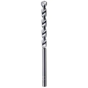 Bosch 2608590066 Masonry Drill bit 3mm