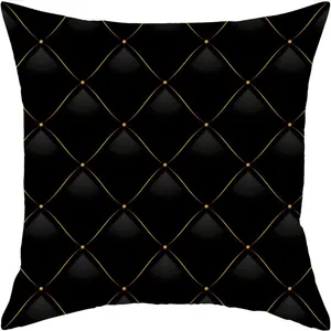 Rence S2-10090 Cushion