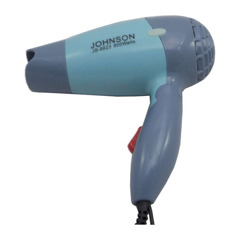سشوار مسافرتی جانسون مدل JS-8823