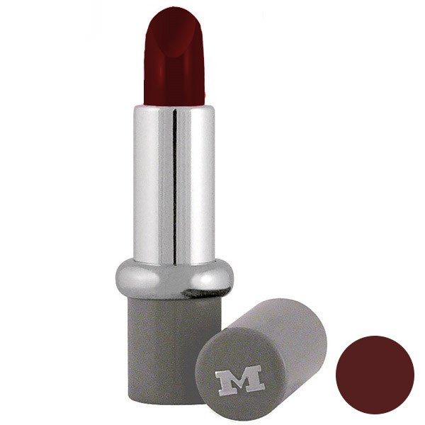 رژ لب جامد ماوالا مدل چاکلت شماره  515