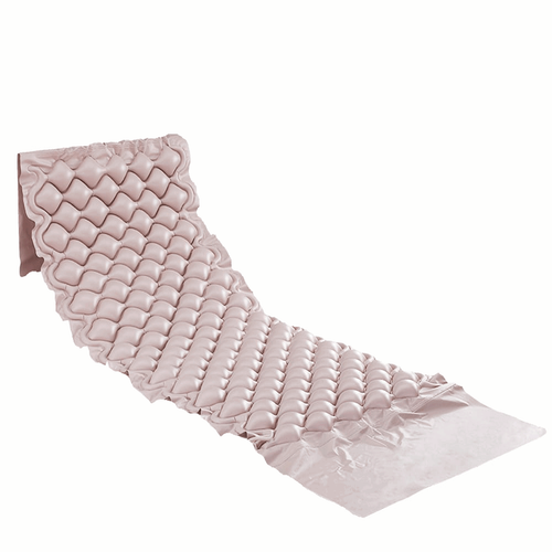 تشک مواج ضدزخم بستر فرولیک