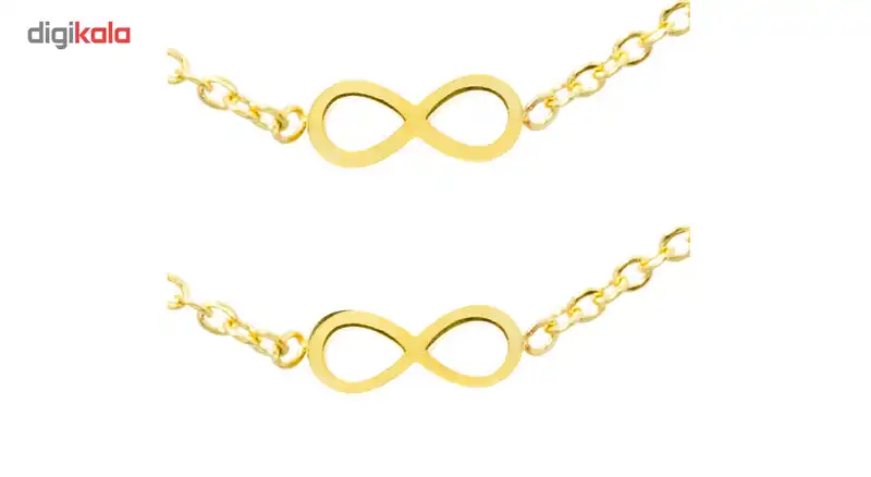 نیم ست اقلیمه کد NS280