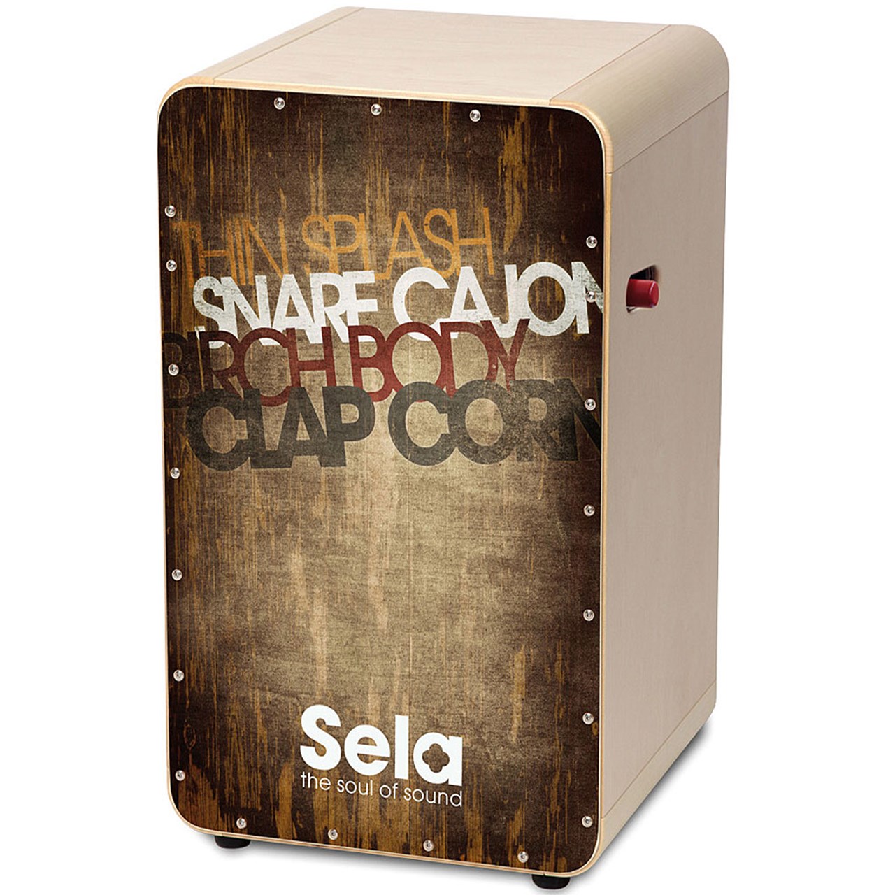 کاخن سلا مدل SE079