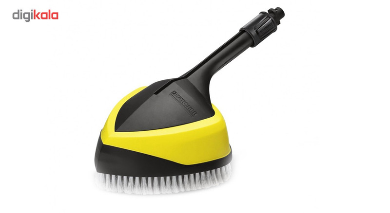 برس شستشو قدرتمند کرشر مدل WB 150 POWER BRUSH