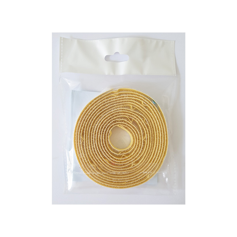 چسب توری پنجره کد vft5 طول 2.5 متر