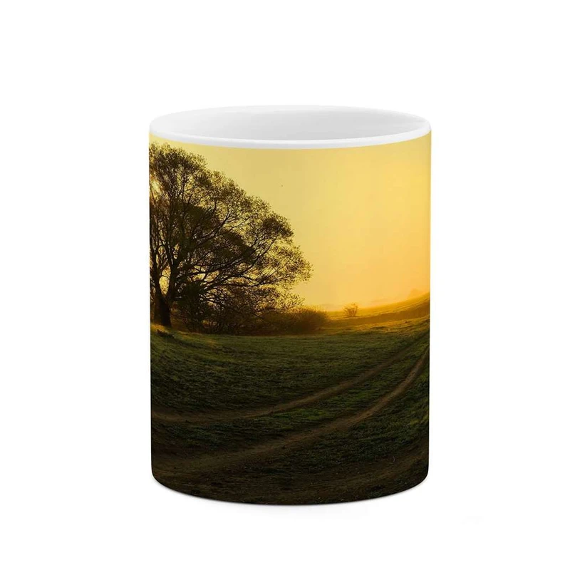 ماگ کاکتی مدل منظره کد mgh10794