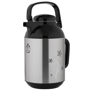 فلاسک آکیلیس مدل ACK-270 ظرفیت 1.6  لیتر
