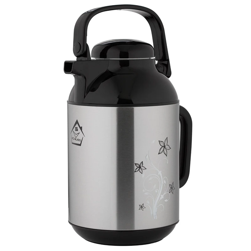 فلاسک آکیلیس مدل ACK-270 ظرفیت 1.6  لیتر