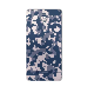 MAHOOT  Army-pixel Design Sticker for OnePlus 3