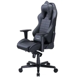 صندلی اداری دی ایکس ریسر سری دریفتینگ مدل OH/DJ133