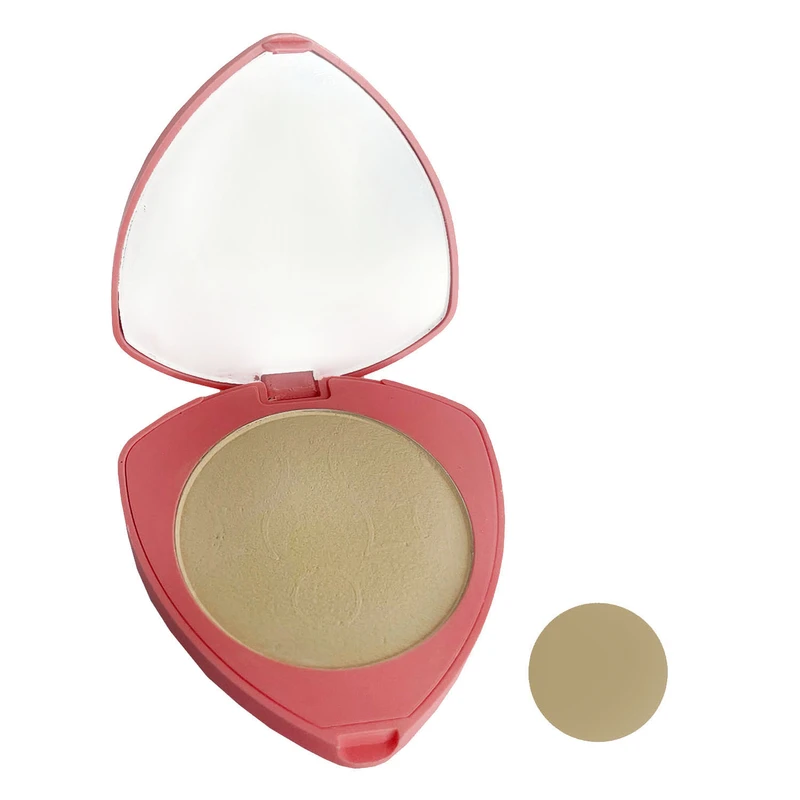 پنکیک برانوس مدل 103 