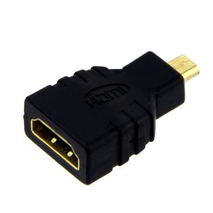 نقد و بررسی مبدلMICRO HDMI به HDMI مدل A-1 توسط خریداران