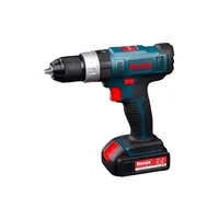 دریل پیچ گوشتی رونیکس&nbsp;مدل 8614K