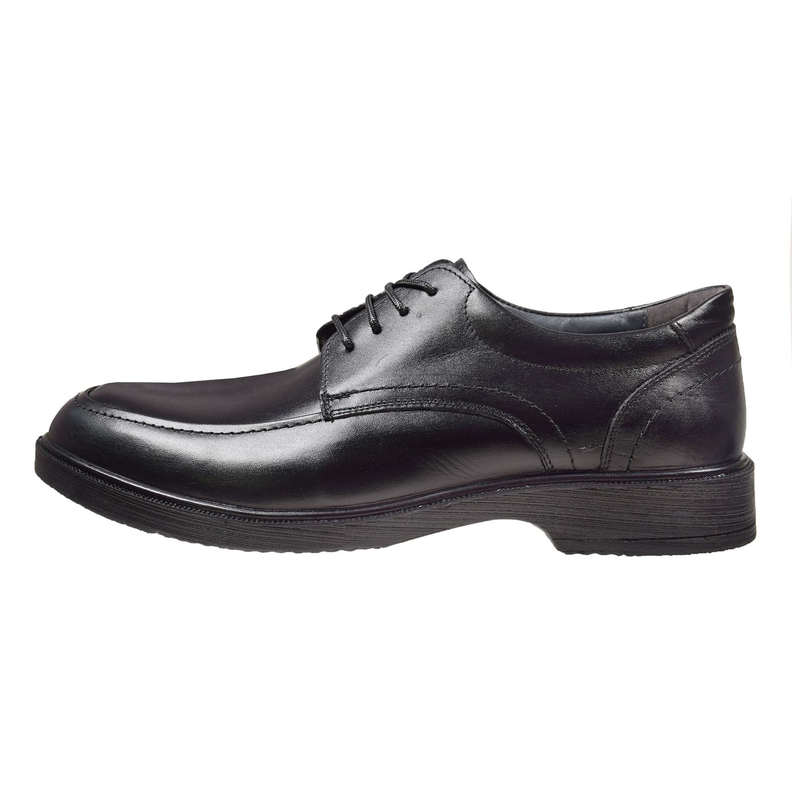 کفش مردانه مدل BK.1616