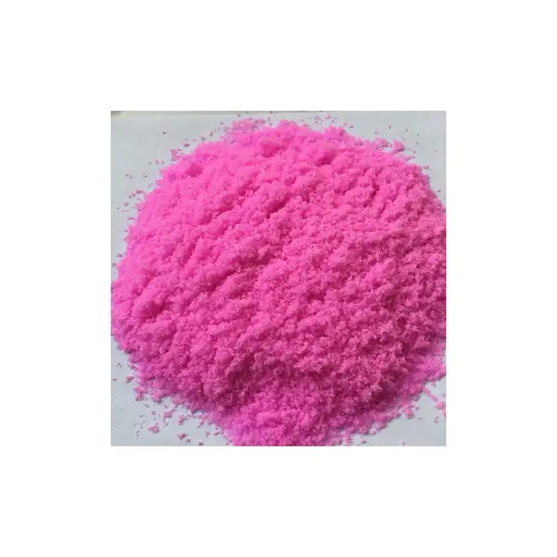 کود گلدهی دکتر گرین کد36 وزن 50 گرم