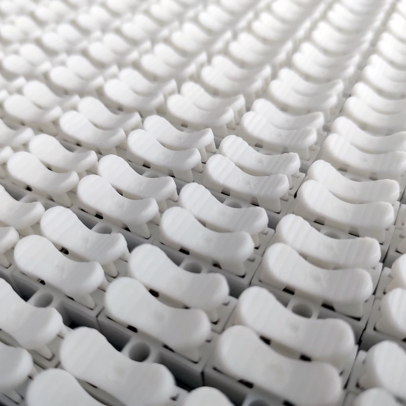 عکس شماره 3 : ترمینال فشاری دیجی الکتریک مدل دو کانال کد dgt20 بسته 125 عددی