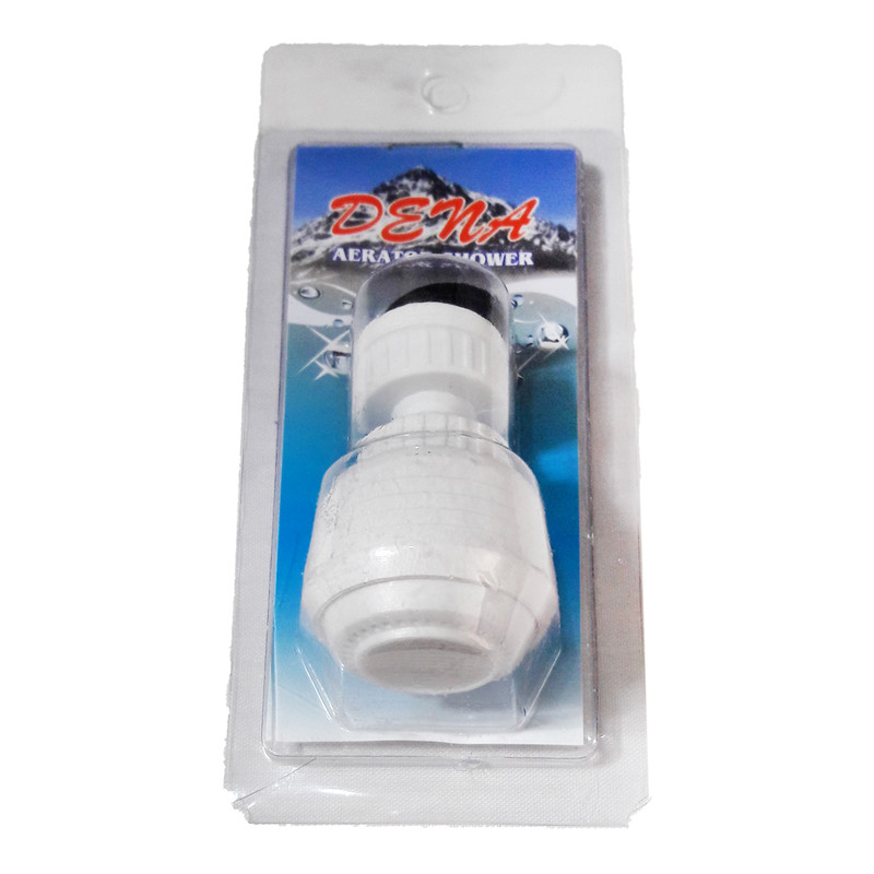 فشار شکن آب دنا کد 011