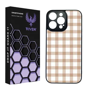 RIVEN RI3-6 Case For Apple iphone 14 Pro Max