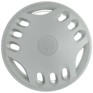 Apel Wheel Cover For Pride 13Inch