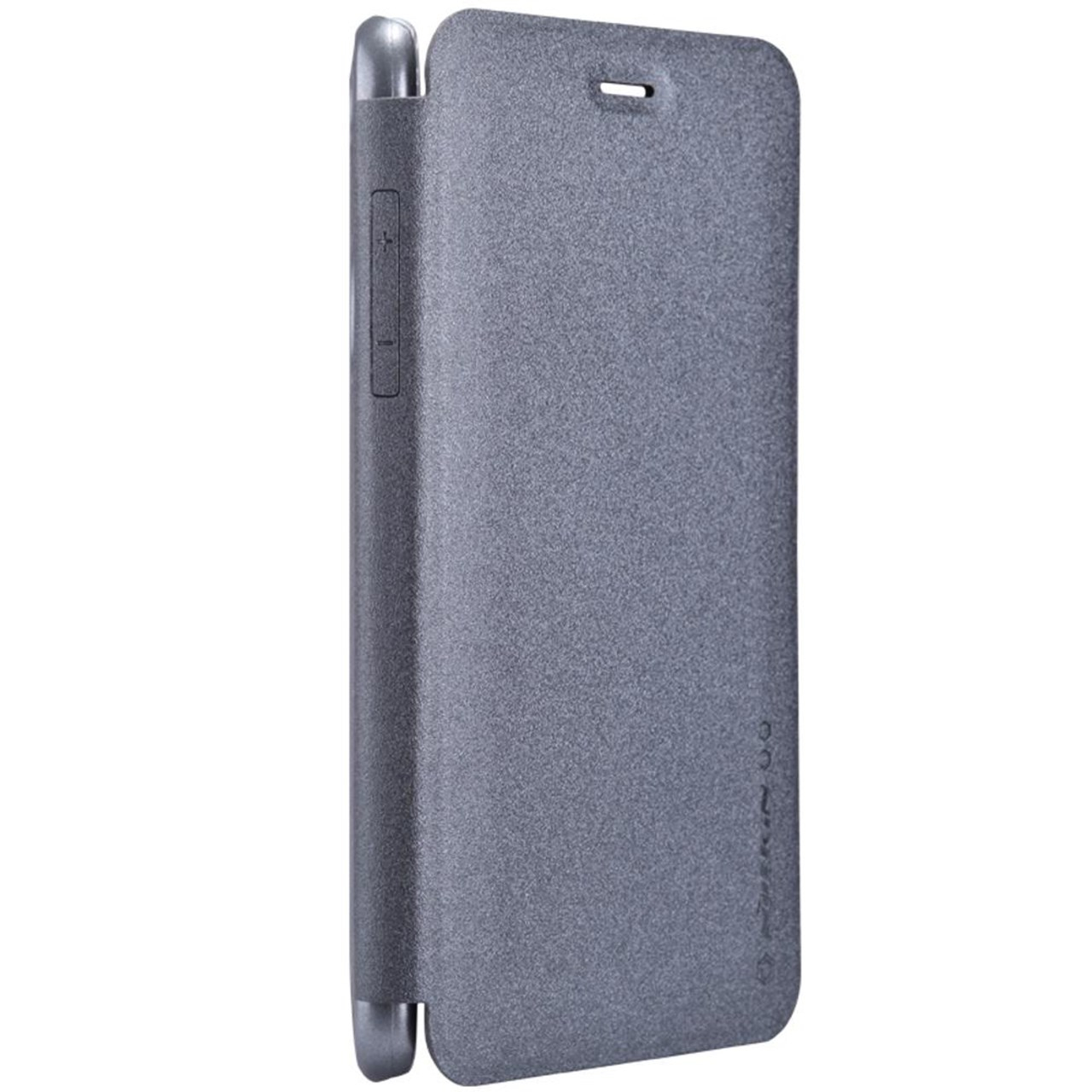 Купить Чехол Книжку Айфон 6s