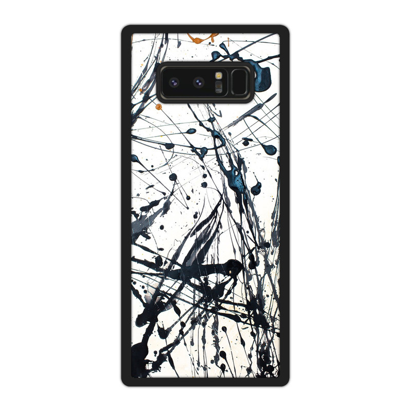 کاور آکام مدل AN80247 مناسب برای گوشی موبایل سامسونگ Galaxy Note 8