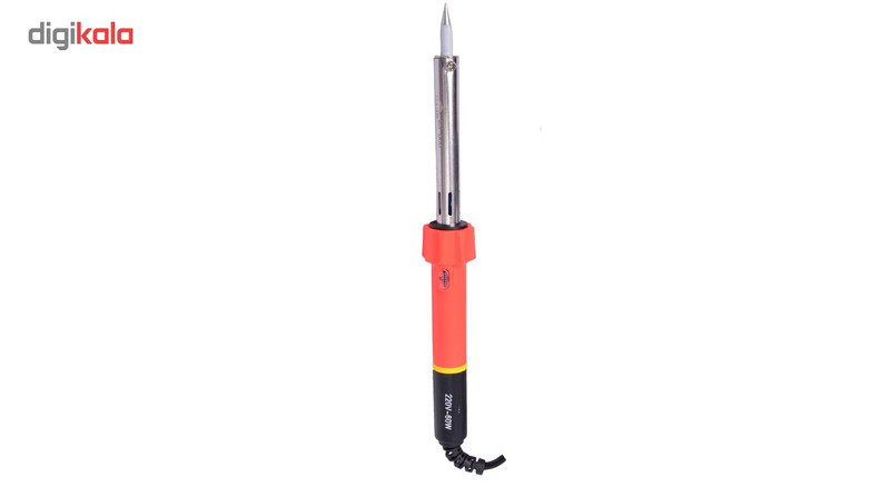 هویه 60 وات رولنز مدل RN-D60