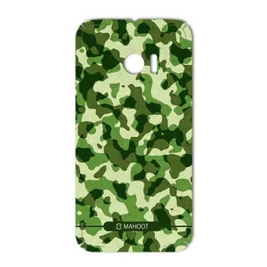 MAHOOT Army-Pattern Design  for HTC 10