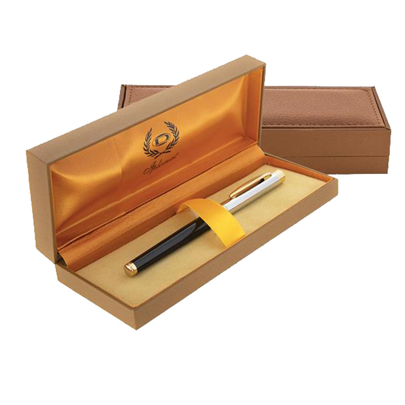 خودنویس ایپلمات مدل Ellesse کد 143954