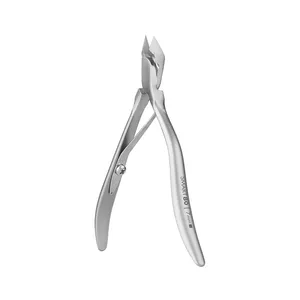 گوشه گیر ناخن استالکس مدل ns-80/5
