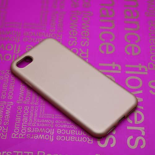 کاور مدل JLY-01 مناسب برای گوشی موبایل اپل Iphone 78