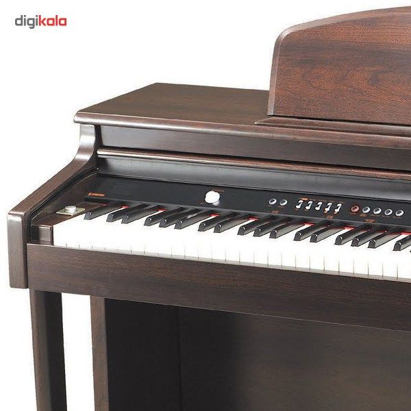پیانو دیجیتال دایناتون مدل DPR-2150H