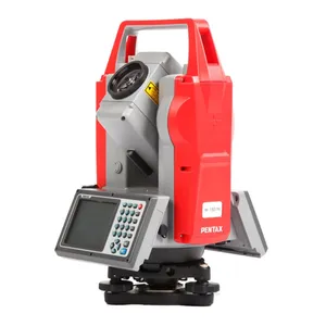 توتال استیشن پنتاکس مدل W-1501N