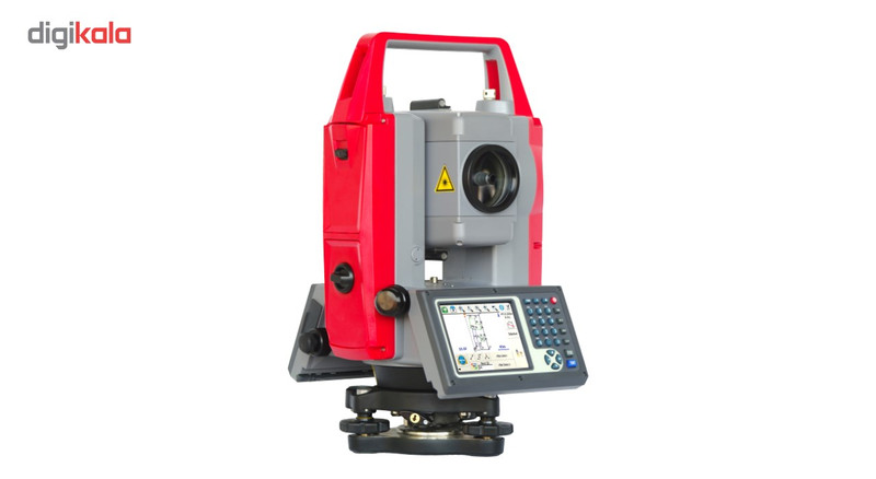 توتال استیشن پنتاکس مدل W-1501N