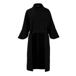 پالتو زنانه مدل MDK-CF1089