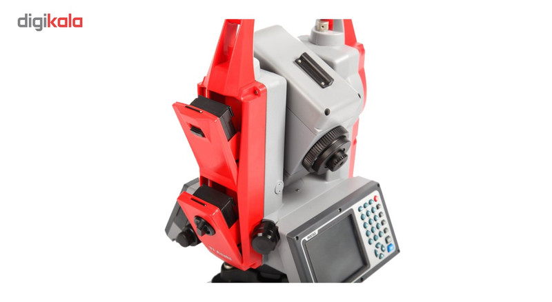 توتال استیشن پنتاکس مدل W-1501N