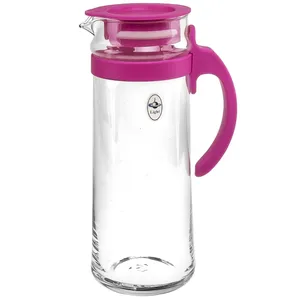 پارچ لایت مدل180-25