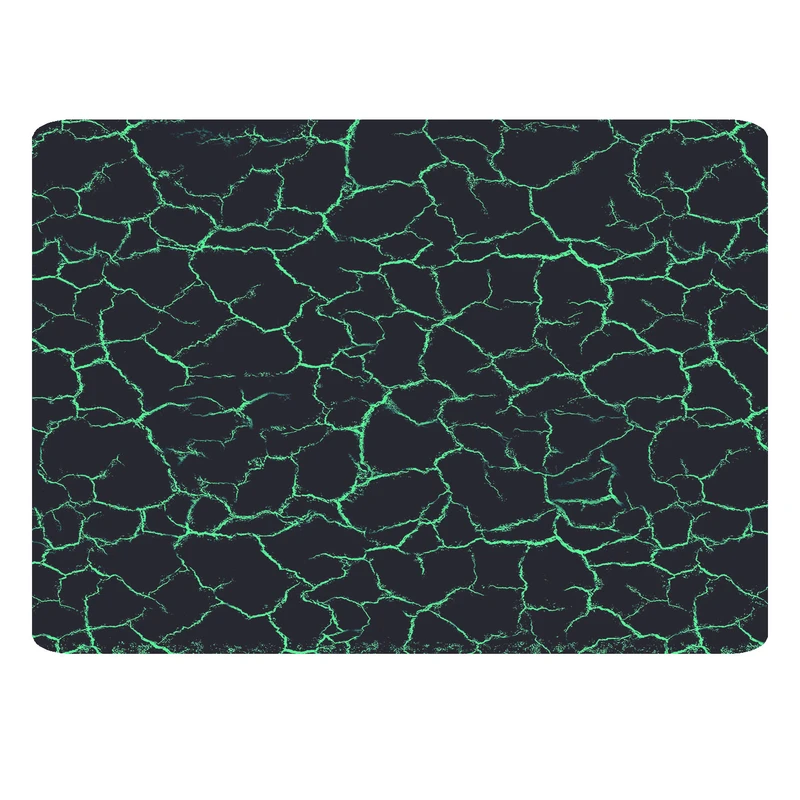 ماوس پد مدل کد M108