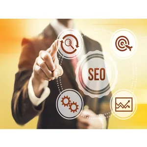 تابلو شاسی آکو طرح TK9  سایز 20x28 سانتی متر