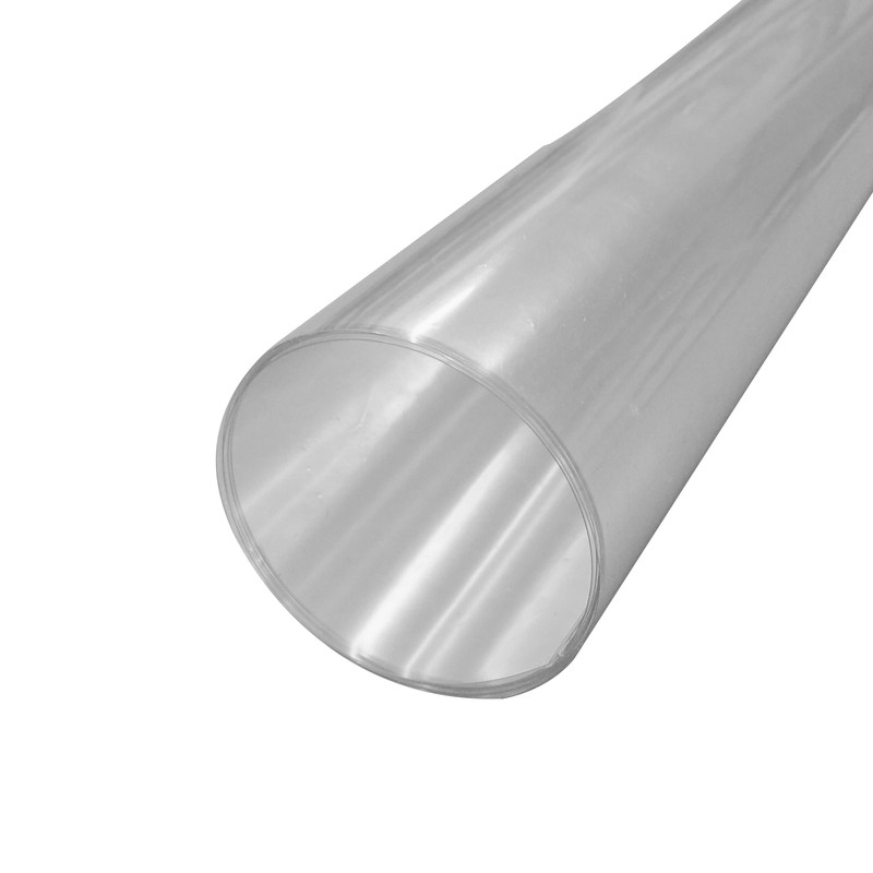 طلق بسته بندی فابیران مدل 200 میکرون رول 5 متری