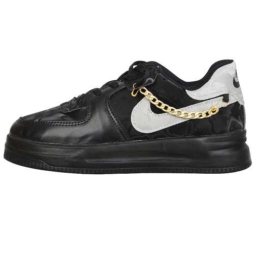 کفش راحتی زنانه مدل 254004002