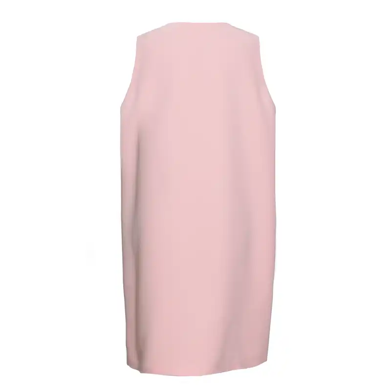 پیراهن زنانه پروت مدل P083