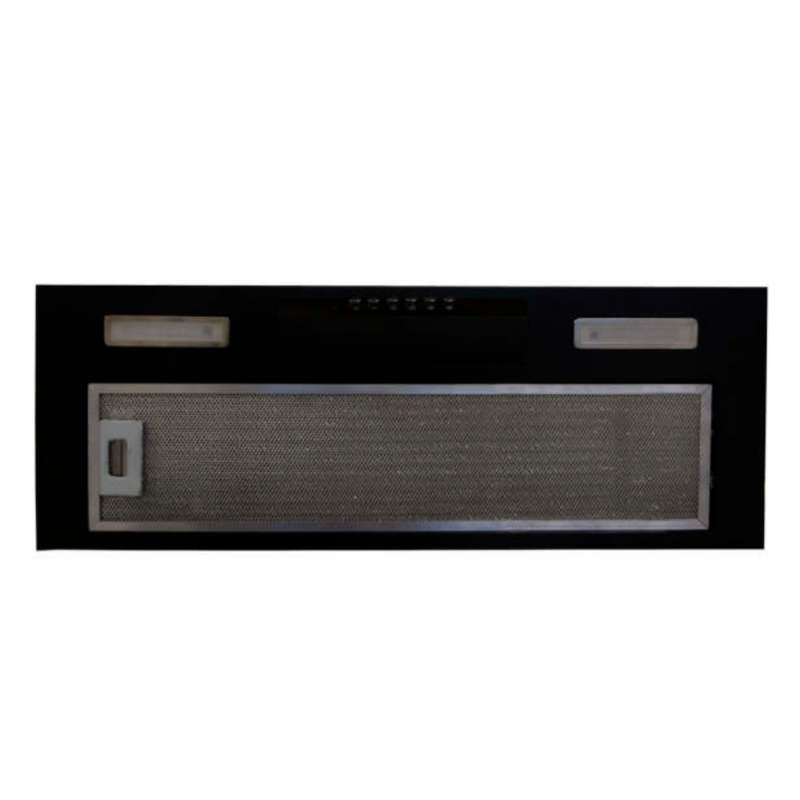 هود مخفی مدل mn55 سایز 70