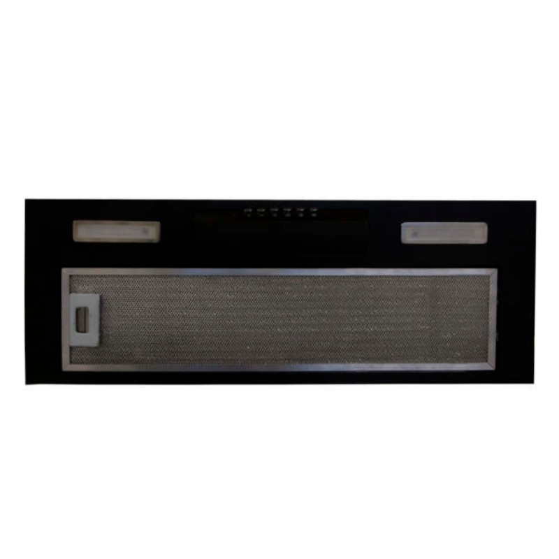 هود مخفی مدل mn55 سایز 70