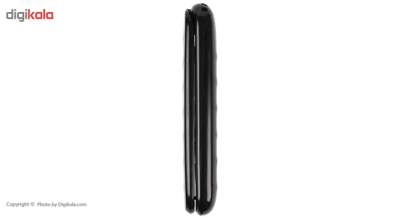 گوشی موبایل جیمو مدل R722 دو سیمکارت