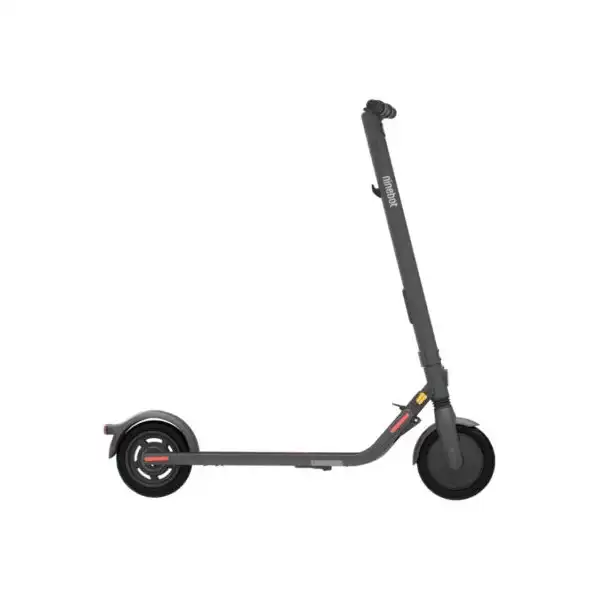 اسکوتر برقی ناین بات مدل E25