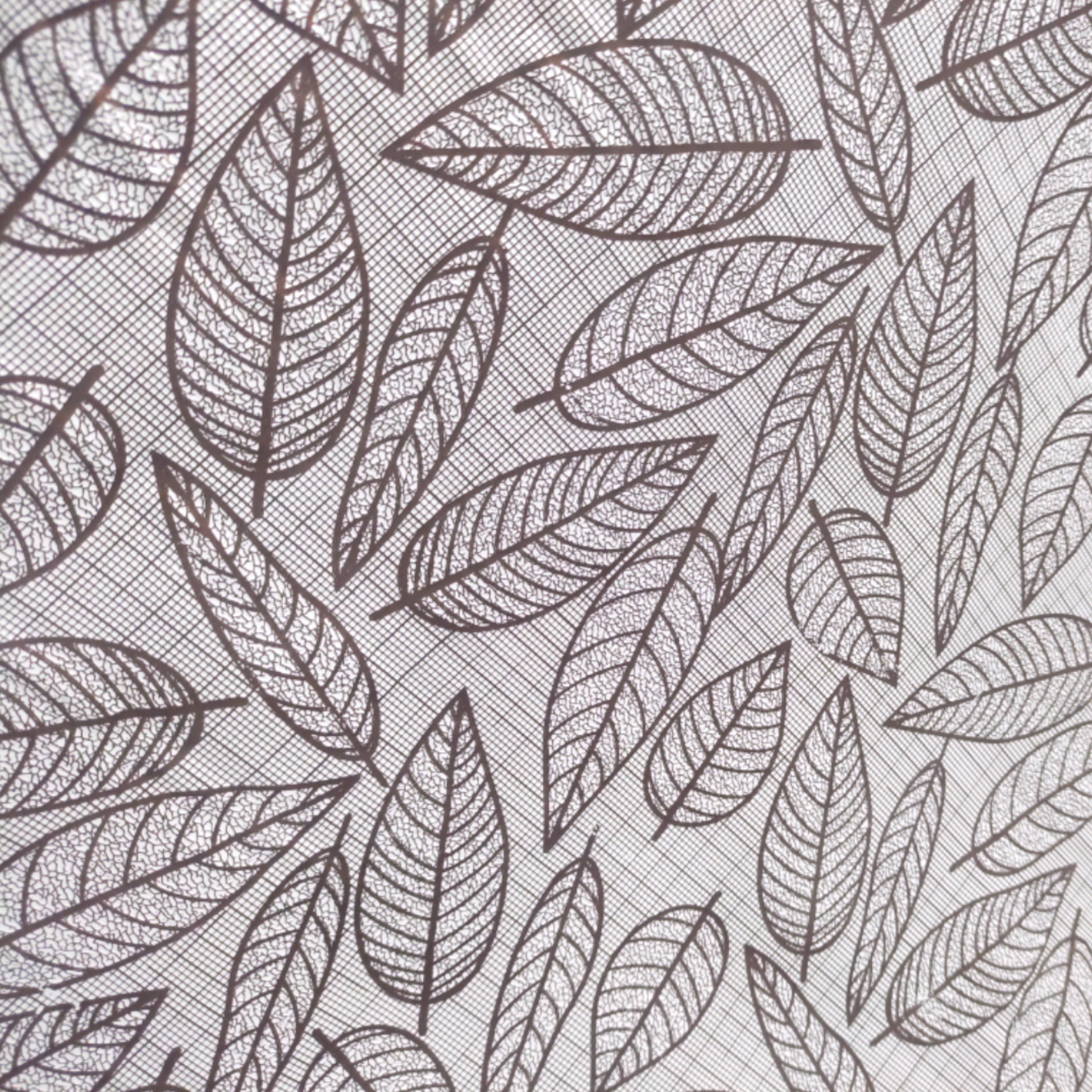 سفره 12 نفره مدل پالو برگ