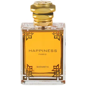 ادو پرفیوم زنانه پرفیوم جول مدلHappiness Paris حجم 100 میلی لیتر