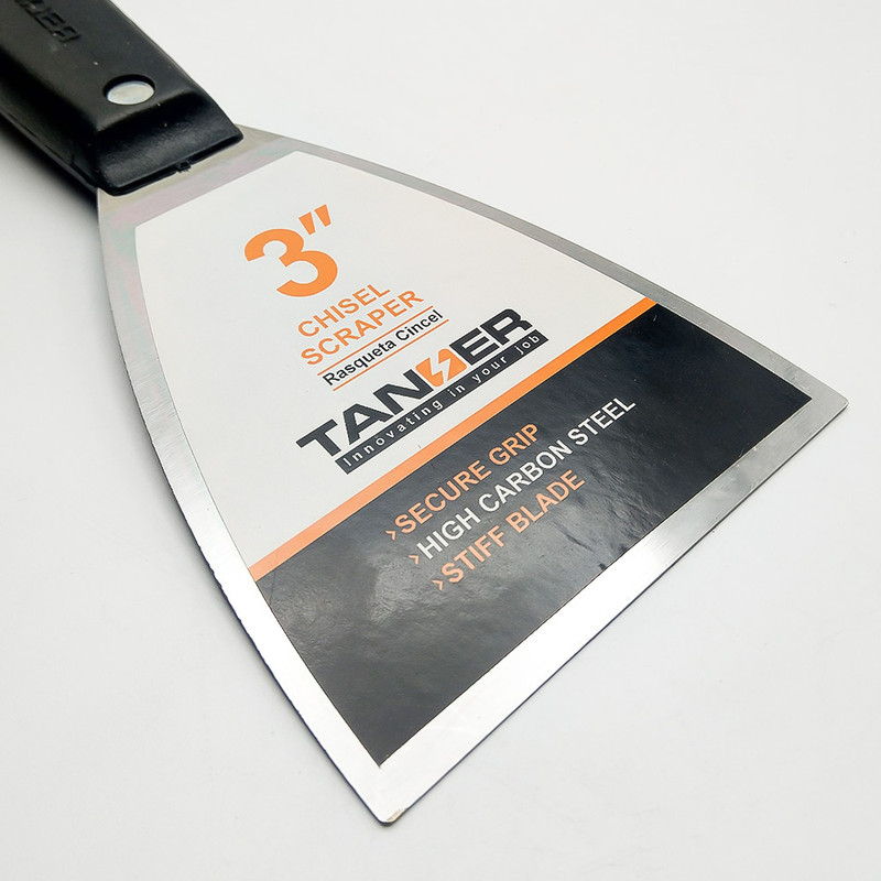 کاردک تنسر مدل G30 کاردک تنسر مدل G30