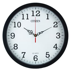 نقد و بررسی ساعت دیواری شیانچی طرح Citize توسط خریداران